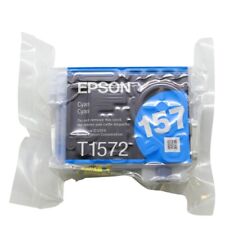 Riginal epson tinte gebraucht kaufen  Kiefersfelden