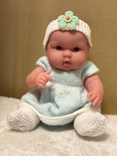 Berenguer hard body for sale  MOLD
