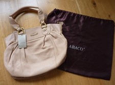 Abaco paris ladies for sale  BOURNEMOUTH