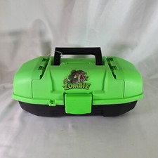 Plano zombie fish for sale  Belton