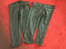 Usa pro capri for sale  READING