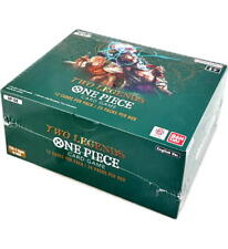 One piece tcg usato  Santa Maria a Monte