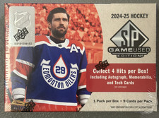 game hockey box for sale game hockey box for sale Passaic