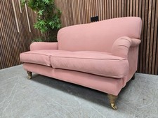 sofa com for sale sofa com for sale RETFORD