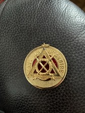 Masonic regalia order for sale  BLAIRGOWRIE