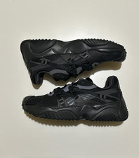 Puma voltaire new for sale  CANTERBURY