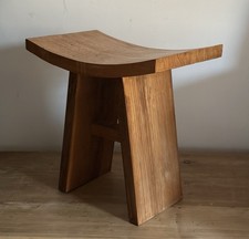 Frankie asia teak for sale  KING'S LYNN
