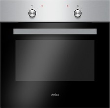 Amica 947 610 gebraucht kaufen  Nidda