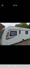 lunar clubman for sale lunar clubman for sale WALSALL