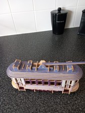 Lisboa scale model for sale  CARLISLE