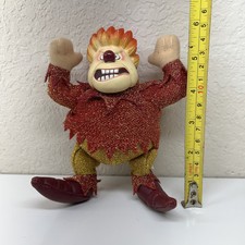 Neca heat miser for sale  Spring