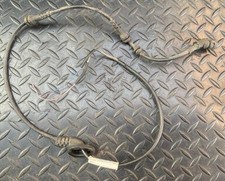 Passat rear left for sale  WORCESTER