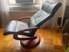 green recliner for sale green recliner for sale New York