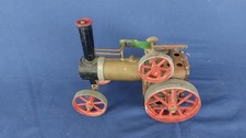 steam roller for sale steam roller for sale HAYLING ISLAND