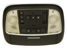 Dodge charger dome for sale  Lumberton