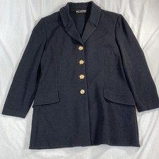 St. john basics for sale  Boca Raton