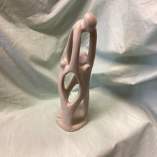 Besmo tall hand for sale  BECCLES