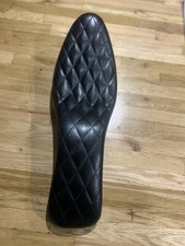 custom motorcycle seats for sale custom motorcycle seats for sale Franklin Square