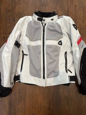 Revit tornado men for sale  Oberlin
