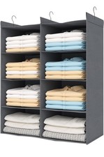 Tier shelf hanging for sale  Lewistown
