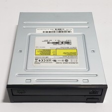 Toshiba samsung h493 for sale  San Jose
