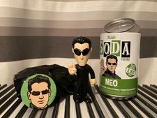 Funko soda neo gebraucht kaufen  Duisburg