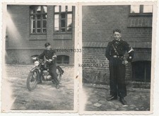 Fotos pimpf dkw gebraucht kaufen  Löhne