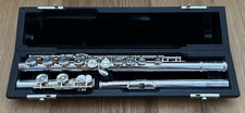 Altus azumi z1e for sale Altus azumi z1e for sale  BOURNE END