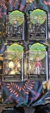 Funko action figure for sale  CANVEY ISLAND
