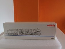 Märklin 3085 003 gebraucht kaufen  Pforzheim