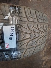 285 111v prestivo for sale  WESTON-SUPER-MARE