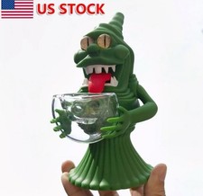 5.9 green monster for sale  Temecula