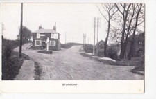 Stanborough bull welwyn for sale  HATFIELD