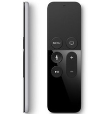 Genuine apple siri for sale  BOURNE