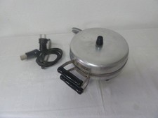 ddr waffeleisen gebraucht kaufen ddr waffeleisen gebraucht kaufen Deutschland