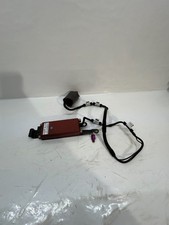 Interface steuergerät golf gebraucht kaufen  Woldegk