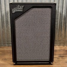 Aguilar sl212 ohm for sale  Parkersburg