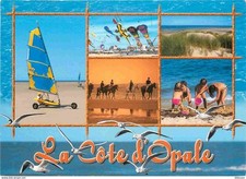 Calais cote opale d'occasion  Fruges