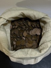 mint bag cents for sale mint bag cents for sale Cranston