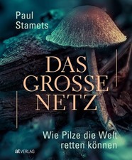 welt retten gebraucht kaufen  Kehl