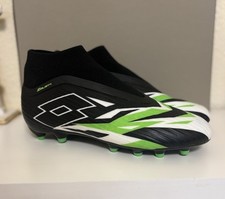 Fußballschuhe lotto solo gebraucht kaufen  Leipzig