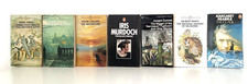 Vintage penguin books for sale  CRANLEIGH