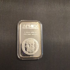 precious metals for sale  ALCESTER