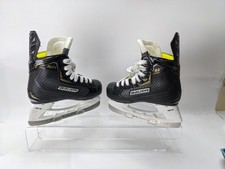 Bauer supreme s27 for sale  Minneapolis