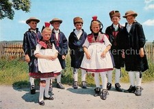 Ziegenhain hessen schwaelmer gebraucht kaufen Ziegenhain hessen schwaelmer gebraucht kaufen  Deutschland