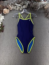 Tyr swimsuit hydraspan for sale  Webster