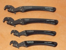 usa tool total 10 for sale usa tool total 10 for sale Peoria
