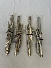 Lot quality selmer for sale  Pittsburgh
