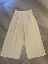 Zara beige wide for sale  WAKEFIELD