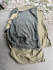 Ww2 mosquito net for sale  Harrisburg